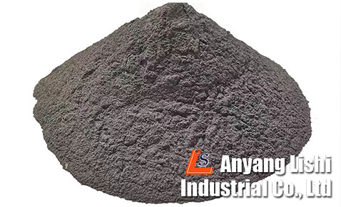 低硅鐵：一種多功能合金及其廣泛應(yīng)用