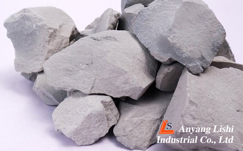 氮化硅鐵（FeSi3N4）是一種廣泛應(yīng)用于冶金、耐火材料制造的高性能材料