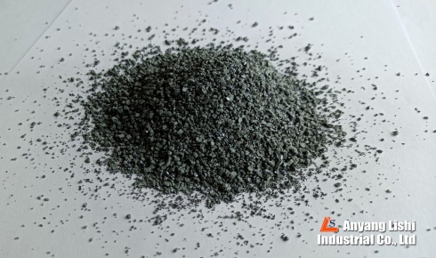 了解球化劑在鑄鐵生產中的作用與優(yōu)勢