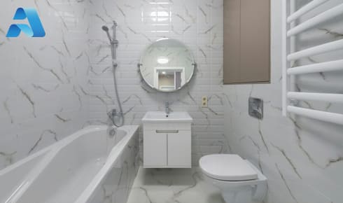 鈉長石在衛(wèi)生潔具生產(chǎn)中的應(yīng)用：優(yōu)勢、用途及2025年展望