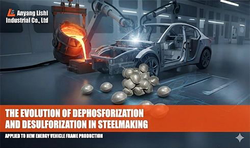 “速度與激情”背后：誰在打造新能源汽車的“骨架”？